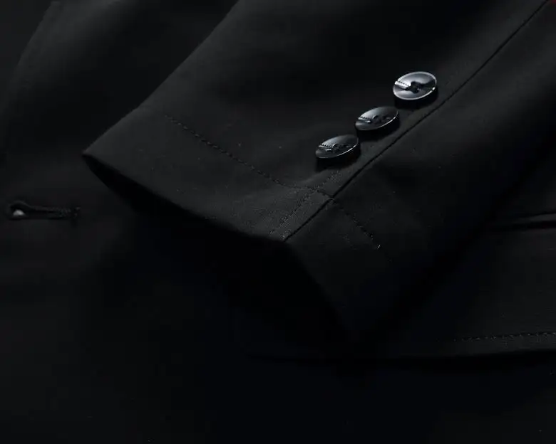 Moncler M-3XL 25tn (6)